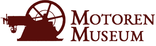 Motoren-Museum
